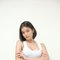 Elisse - escort in Hong Kong Photo 4 of 15