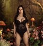 TS ELISSE - Acompañantes transexual in Bangkok Photo 2 of 18