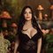 Valentina (Newest in Town) - Transsexual escort agency in Bangkok Photo 3 of 11