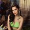 Valentina (Newest in Town) - Transsexual escort agency in Bangkok Photo 4 of 11