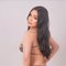 TS ELISSE - Transsexual escort in Bangkok