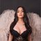 Elisse - Transsexual escort agency in Bangkok