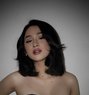 Elisse - Transsexual escort in Manila Photo 1 of 10