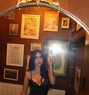 Elist - escort in Dubai Photo 8 of 8