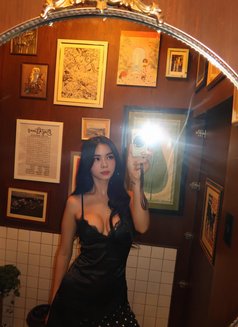 Elist - escort in Dubai Photo 8 of 8