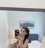 Elist VIP Service - escort in Dubai Photo 2 of 2