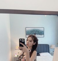 Elist VIP Service - escort in Dubai Photo 1 of 8