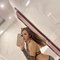 Elist VIP Service - escort in Dubai Photo 2 of 8