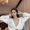 Elist VIP Service - escort in Dubai Photo 4 of 8