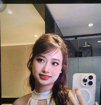 Elit - escort in London