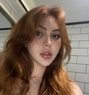 Elita Doci - escort in İstanbul Photo 10 of 14