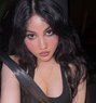 Elita Doci - escort in İstanbul Photo 11 of 11
