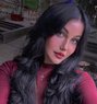 Elita Doci - escort in İstanbul Photo 12 of 25
