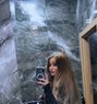 Elita Doci - escort in İstanbul Photo 5 of 6