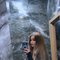 Elita Doci - escort in İstanbul