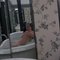 Elita Doci - escort in İstanbul Photo 3 of 4