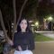 Elita Doci - escort in İstanbul Photo 4 of 4