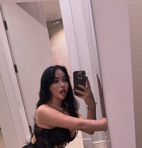 Elita Doci - escort in Riyadh Photo 3 of 5