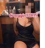 ꧁ELITE ADITI SHARMA꧁꧂Highest Reviewed꧁꧂ - escort in New Delhi Photo 6 of 7