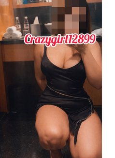 ꧁ELITE ADITI SHARMA꧁꧂Highest Reviewed꧁꧂ - puta in New Delhi Photo 14 of 16