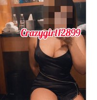 ꧁ELITE ADITI SHARMA꧁꧂Highest Reviewed꧁꧂ - escort in New Delhi