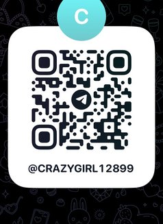 ꧁ELITE ADITI SHARMA꧁꧂Highest Reviewed꧁꧂ - escort in New Delhi Photo 17 of 17