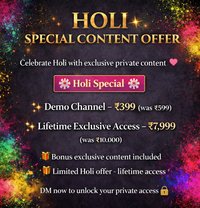 ꧁ELITE ADITI SHARMA꧁꧂Highest Reviewed꧁꧂ - escort in New Delhi