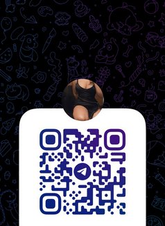 ꧁ELITE ADITI SHARMA꧁꧂Highest Reviewed꧁꧂ - escort in New Delhi Photo 2 of 7