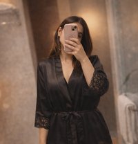 ꧁ELITE ADITI SHARMA꧂Premium & Exclusive - escort in New Delhi Photo 3 of 5