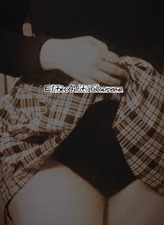 ꧁ADITI SHARMA PRIVE꧂ - escort in New Delhi Photo 4 of 9