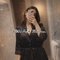 ꧁ Aditi Sharma Zen Vibes - Highly Rated꧂ - puta in New Delhi Photo 4 of 8