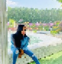SRI LANKAN HIGH ESCORTS PLATINUM SECURED - escort agency in Colombo
