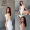 Elite Agency Dubai - escort in Dubai Photo 4 of 4