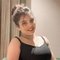Best Ever Experience U can Feel Pleasure - escort in Kolkata Photo 1 of 4
