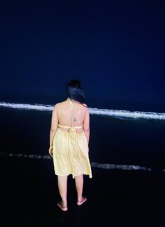 Elite Anal MILF & Content Creator - escort in New Delhi Photo 8 of 8