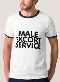 Elite Angles - Male escort in Dubai Photo 1 of 2