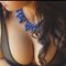 Squirter Goddess Anna Delsol - escort in Dubai Photo 3 of 12