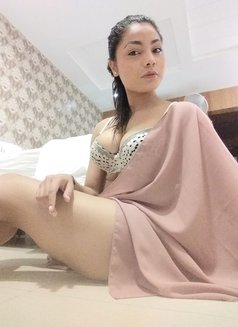 Elite Bangalore Five Star Escorts 🥂 - puta in Bangalore Photo 17 of 30
