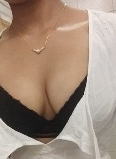 Elite Bangalore Five Star Escorts 🥂 - puta in Bangalore Photo 26 of 30