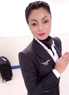 Elite Bangalore Five Star Escorts 🥂 - puta in Bangalore Photo 30 of 30