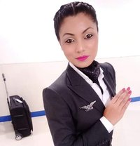 Five Star Hotel Service Now Open 🤍🥂 - escort in Bangalore