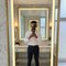 Elite Bbc Escort, SensualDeepPenetration - Acompañantes masculino in Chennai