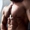British Masseur | Massage & Sensual - Male escort in Dubai