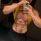 British Masseur | Massage & Sensual - Male escort in Dubai Photo 2 of 5