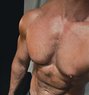 Alpha British | Couples & Men Inclusive - Acompañantes masculino in Dubai Photo 3 of 8