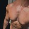 British Masseur | Massage & Sensual - Male escort in Dubai Photo 3 of 5