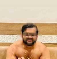 The Elite Bull 7.5 Inch BBC (Kinganik8) - Acompañantes masculino in Pune