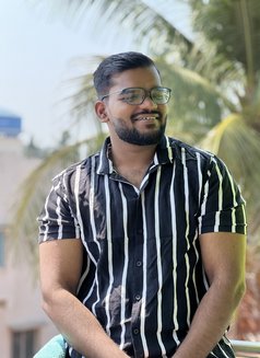 The Elite Bull 7.5 Inch BBC (Kinganik8) - Male escort in Pune Photo 4 of 4