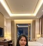 Elite Class Escorts Service With - puta in Bangalore Photo 3 of 3