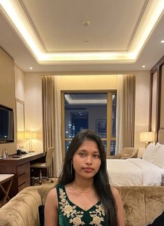 Elite Class Escorts Service With - escort in Bangalore Photo 3 of 3